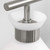 manufacturer_finish:Brushed Steel