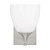 manufacturer_finish:Brushed Steel|manufacturer_glass:Milk