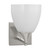 manufacturer_finish:Brushed Steel|manufacturer_glass:Milk