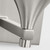 manufacturer_finish:Brushed Steel|manufacturer_glass:Milk