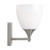 manufacturer_finish:Brushed Steel|manufacturer_glass:Milk