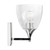 manufacturer_finish:Chrome|manufacturer_glass:Clear Crackle Glass