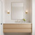 manufacturer_finish:Satin Brass|manufacturer_glass:Clear Crackle Glass