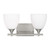 manufacturer_finish:Brushed Steel|manufacturer_glass:Milk