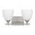 manufacturer_finish:Brushed Steel|manufacturer_glass:Milk
