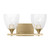 manufacturer_finish:Satin Brass|manufacturer_glass:Clear Crackle Glass