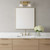 manufacturer_finish:Satin Brass|manufacturer_glass:Clear Crackle Glass