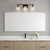 manufacturer_finish:Midnight Black|manufacturer_glass:Clear Crackle Glass