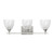 manufacturer_finish:Brushed Nickel|manufacturer_glass:Clear Crackle Glass