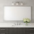 manufacturer_finish:Brushed Nickel|manufacturer_glass:Clear Crackle Glass