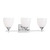 manufacturer_finish:Chrome|manufacturer_glass:Milk