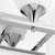 manufacturer_finish:Chrome|manufacturer_glass:Milk