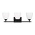 manufacturer_finish:Midnight Black|manufacturer_glass:Milk
