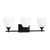 manufacturer_finish:Midnight Black|manufacturer_glass:Milk
