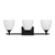 manufacturer_finish:Midnight Black|manufacturer_glass:Milk
