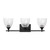 manufacturer_finish:Midnight Black|manufacturer_glass:Clear Crackle Glass