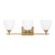 manufacturer_finish:Satin Brass|manufacturer_glass:Milk
