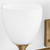 manufacturer_finish:Satin Brass|manufacturer_glass:Milk
