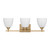 manufacturer_finish:Satin Brass|manufacturer_glass:Milk