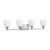 manufacturer_finish:Brushed Steel|manufacturer_glass:Milk