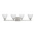 manufacturer_finish:Brushed Steel|manufacturer_glass:Milk