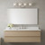 manufacturer_finish:Brushed Nickel|manufacturer_glass:Clear Crackle Glass