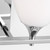 manufacturer_finish:Chrome|manufacturer_glass:Milk