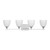 Toffino Four Light Bath (DJV1024)