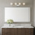 manufacturer_finish:Chrome|manufacturer_glass:Clear Crackle Glass