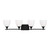 manufacturer_finish:Midnight Black|manufacturer_glass:Milk