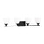 manufacturer_finish:Midnight Black|manufacturer_glass:Milk