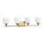 manufacturer_finish:Satin Brass|manufacturer_glass:Milk