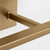 manufacturer_finish:Satin Brass|manufacturer_glass:Milk