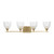 manufacturer_finish:Satin Brass|manufacturer_glass:Clear Crackle Glass