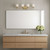 manufacturer_finish:Satin Brass|manufacturer_glass:Clear Crackle Glass