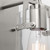 manufacturer_finish:Brushed Steel|manufacturer_glass:Clear