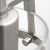 manufacturer_finish:Brushed Steel|manufacturer_glass:Clear