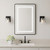 manufacturer_finish:Midnight Black|manufacturer_glass:Clear Crackle Glass