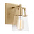 manufacturer_finish:Satin Brass|manufacturer_glass:Clear