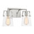 manufacturer_finish:Brushed Steel|manufacturer_glass:Clear
