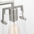 manufacturer_finish:Brushed Steel|manufacturer_glass:Clear