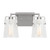 manufacturer_finish:Brushed Nickel|manufacturer_glass:Clear Crackle Glass