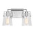 manufacturer_finish:Chrome|manufacturer_glass:Clear