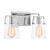 manufacturer_finish:Chrome|manufacturer_glass:Clear