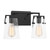 manufacturer_finish:Midnight Black|manufacturer_glass:Clear
