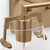 manufacturer_finish:Satin Brass|manufacturer_glass:Clear