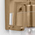 manufacturer_finish:Satin Brass|manufacturer_glass:Clear