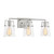 manufacturer_finish:Brushed Steel|manufacturer_glass:Clear