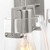manufacturer_finish:Brushed Steel|manufacturer_glass:Clear