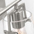 manufacturer_finish:Brushed Steel|manufacturer_glass:Clear